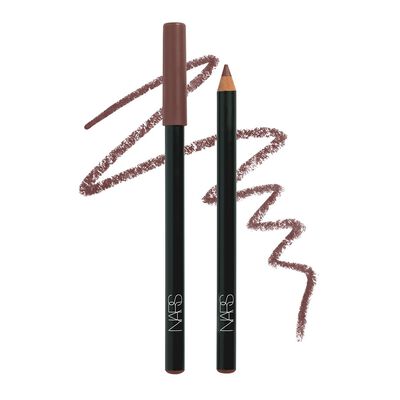 PRECISION LIP LINER (DELINEADOR DE LABIOS)